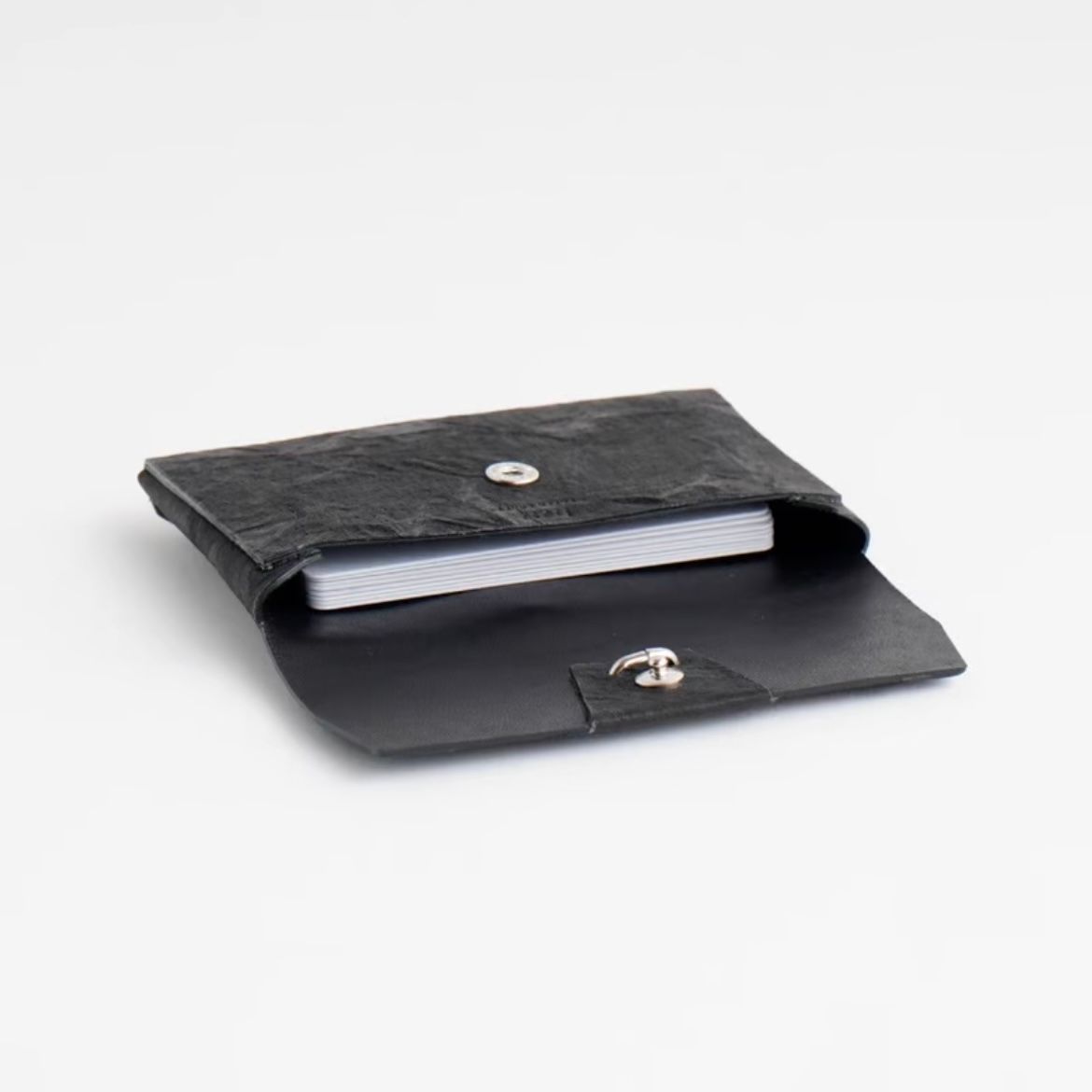 【再販売通知受付可能】Paper Card Case