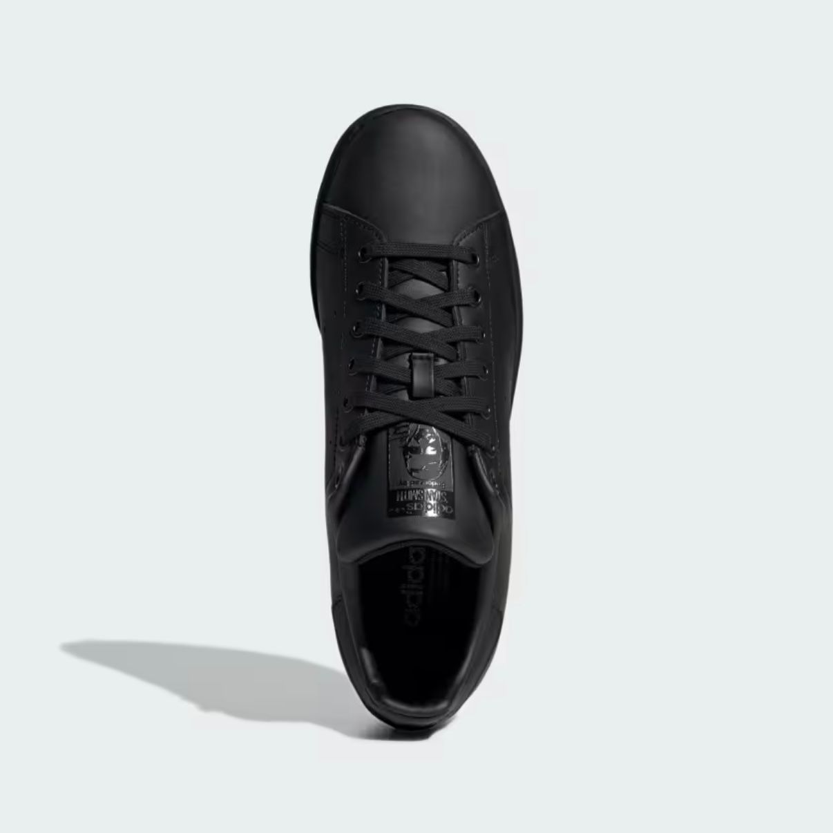 【残り一点】Stan Smith
