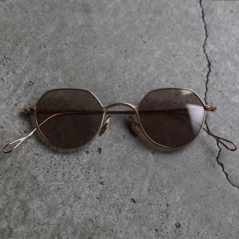 【残り一点】Mies SG