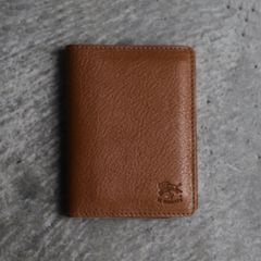 【残り一点】カードケース