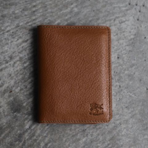 【残り一点】カードケース