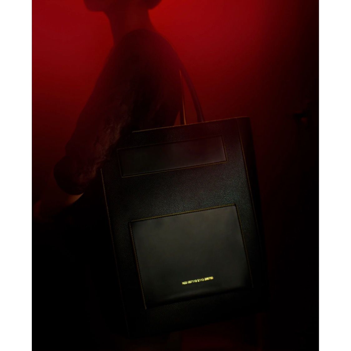 BIÉDE - 【残り一点】Element 03(SCORE) | ACRMTSM ONLINE STORE BIÉDE - 【残り一点】Element 03(SCORE) | ACRMTSM ONLINE STORE