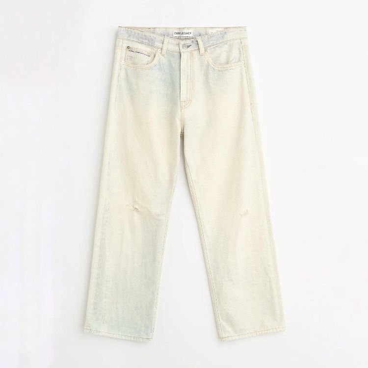 【残り一点】Third Cut(DIGITAL COFFE PRINT)