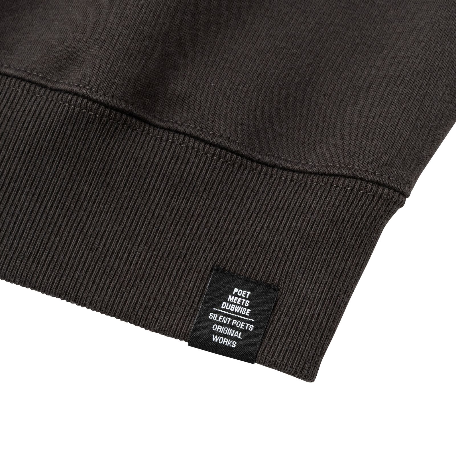 【残り一点】Birmingham Campaign Photo Sweat