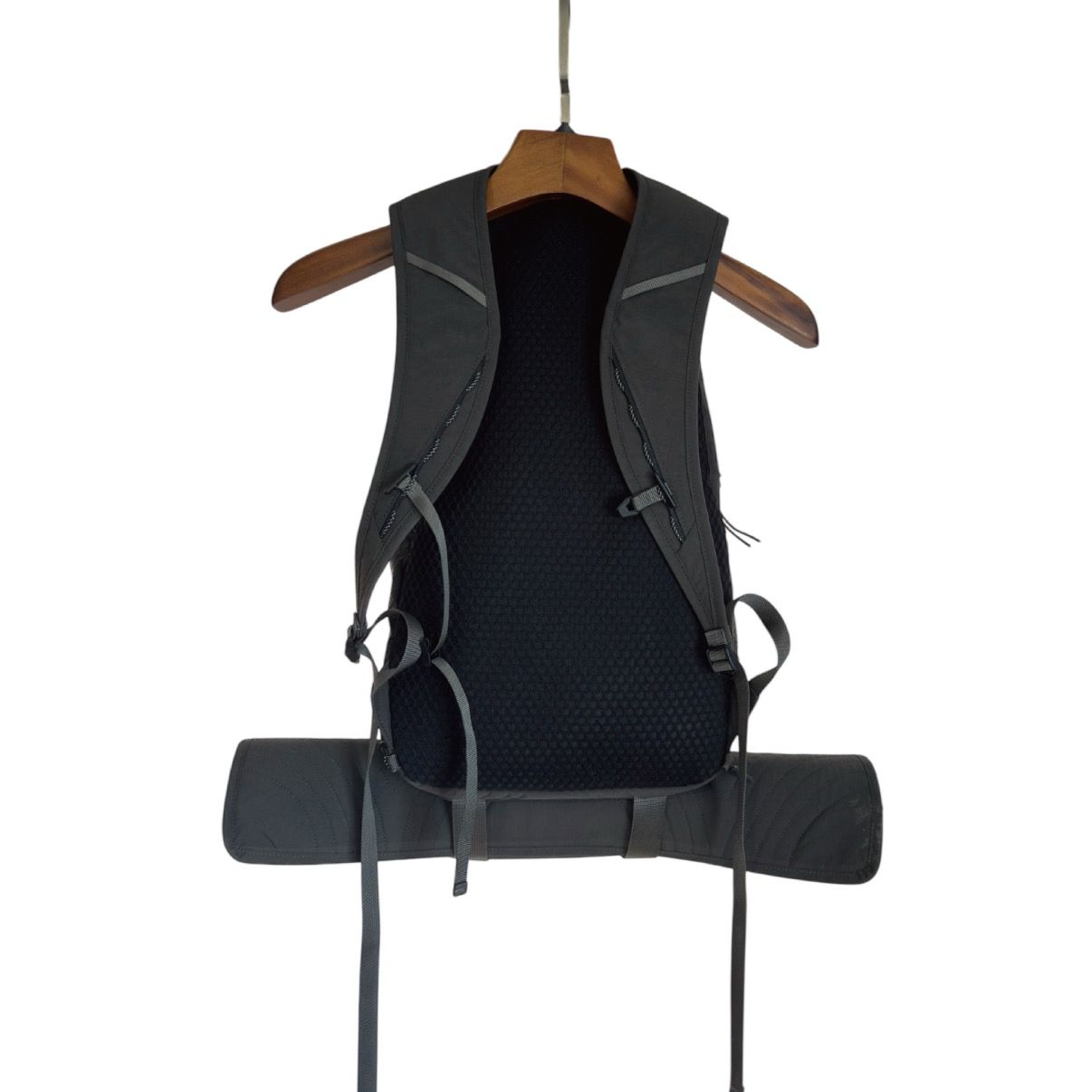 【残り一点】Zazen Drop