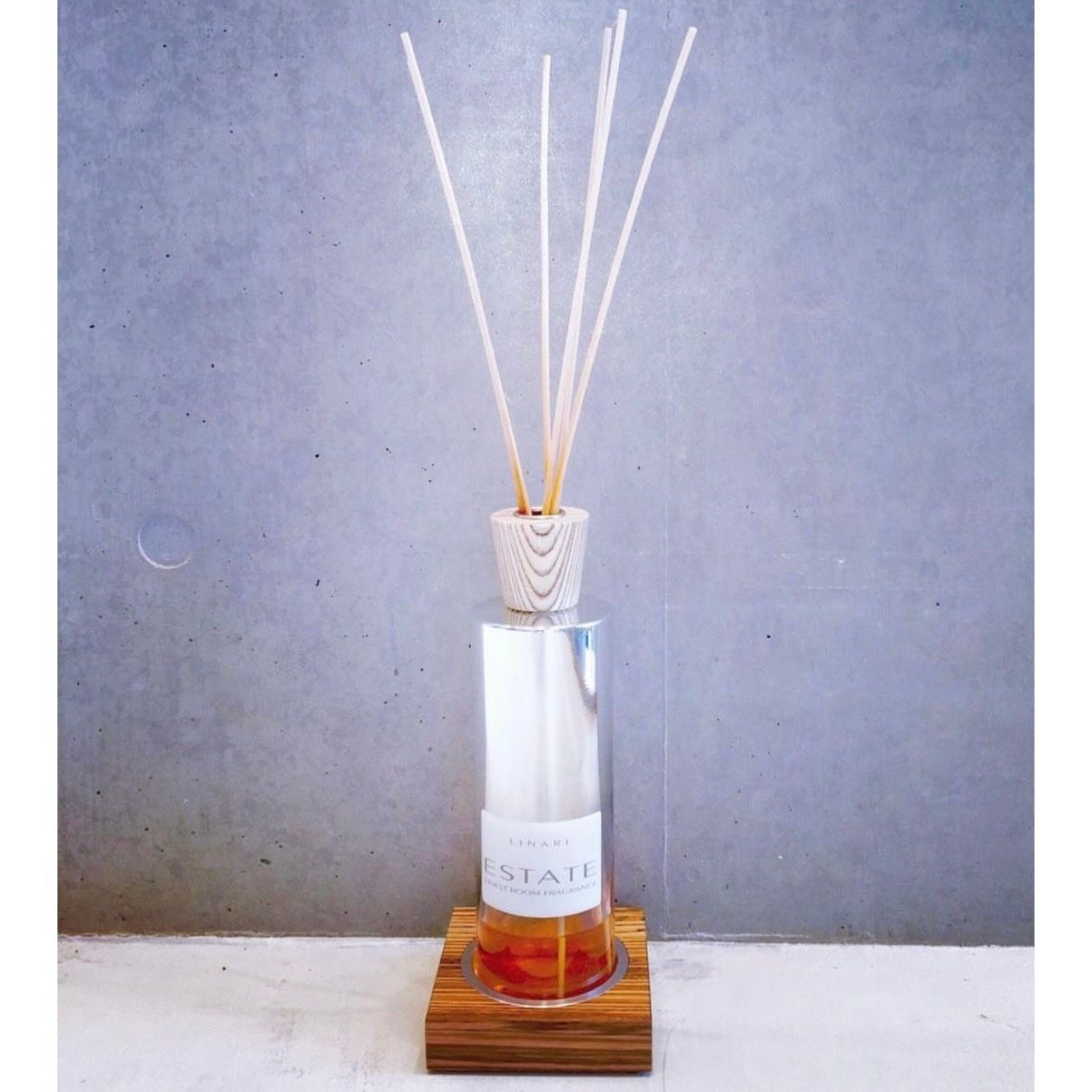 【残り一点】Room Diffuser(ESTATE)