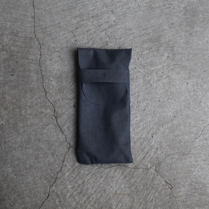 【残り一点】RGOOUW50