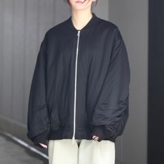 【残り一点】46G Bomber Jacket