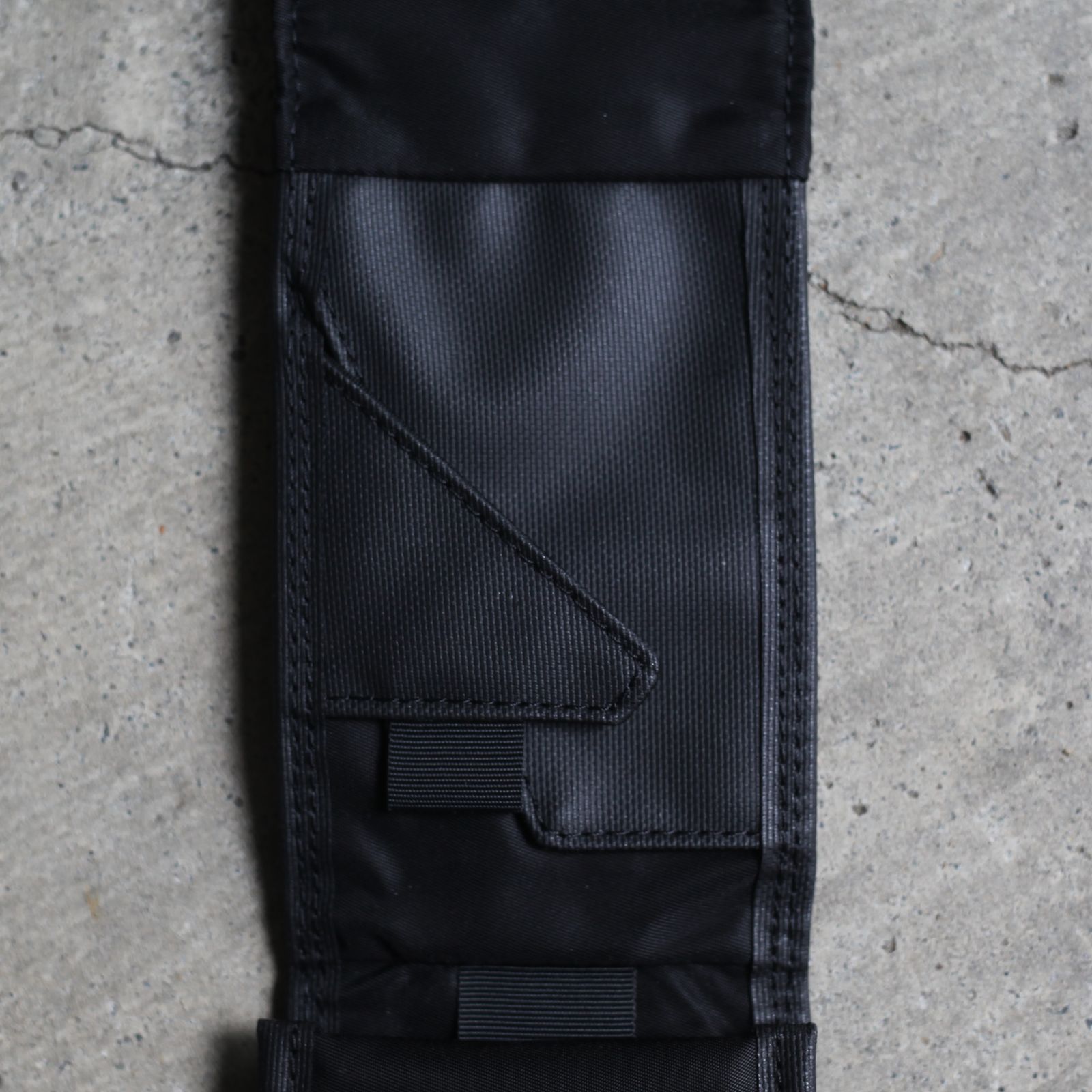 【再販売通知受付可能】Card Carrier
