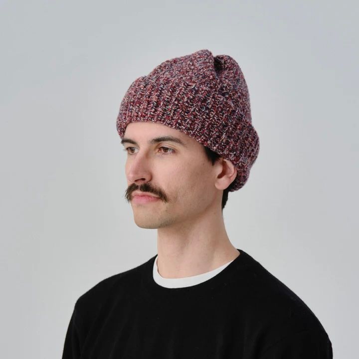 【残り一点】Cowslip Watch