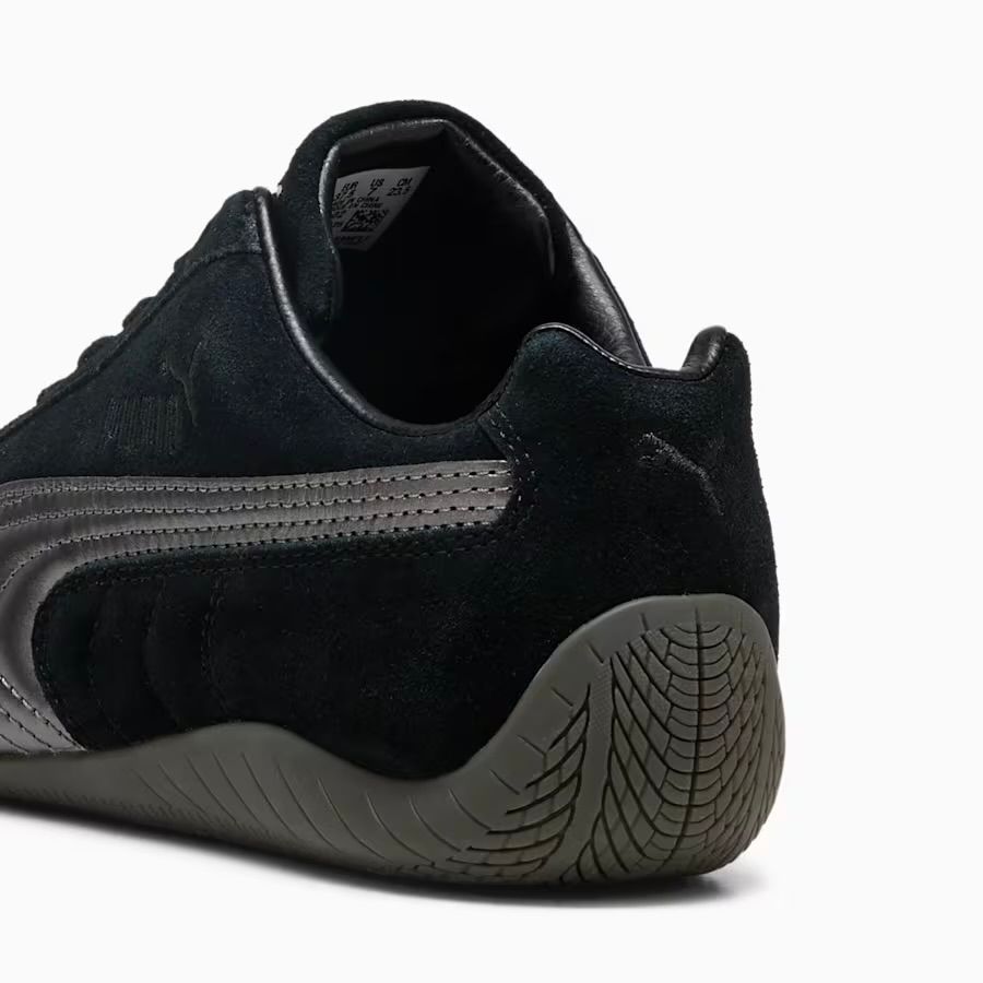 【残りわずか】Speedcat LUX