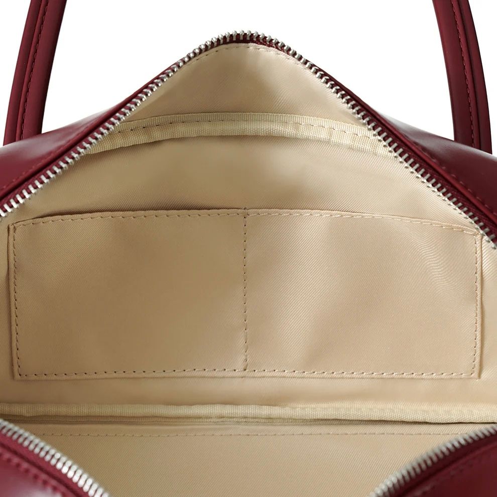 【残り一点】More Baguette Bag