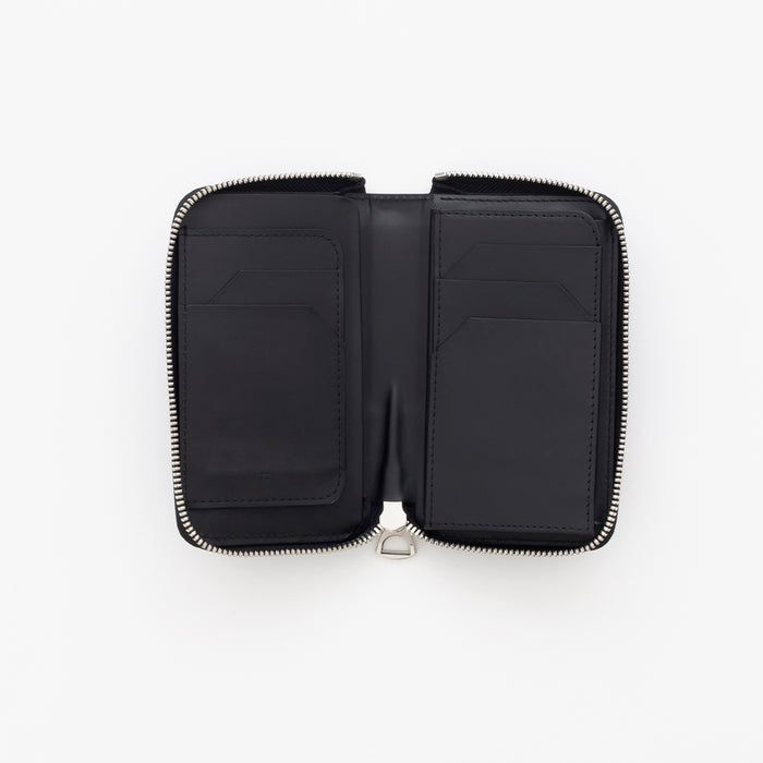 【残りわずか】Cristy Smart Mid WLT.5(BRIDLE)