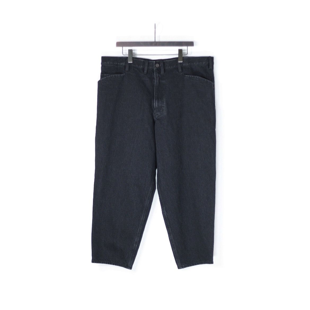 ESSAY - 【残りわずか】Gorilla Denim | ACRMTSM ONLINE STORE