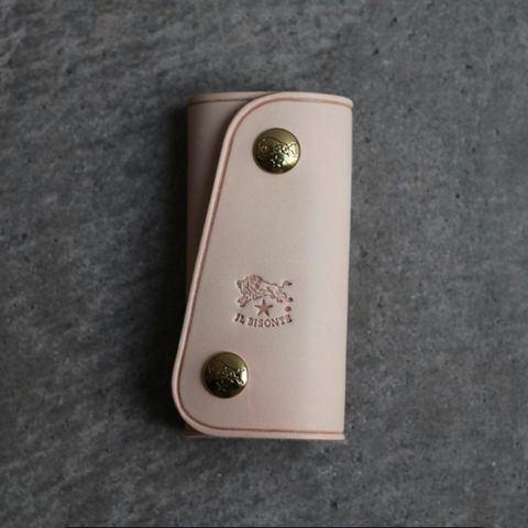 【残り一点】キーケース