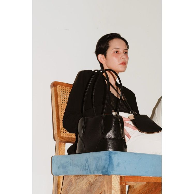 【残り一点】Deformed Boston