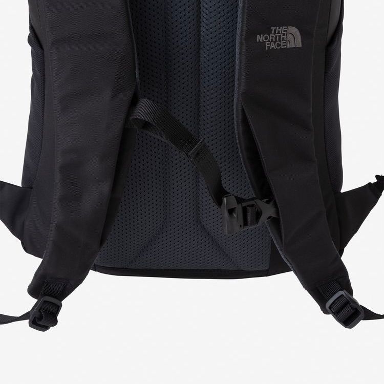 【残り一点】Gemini 22