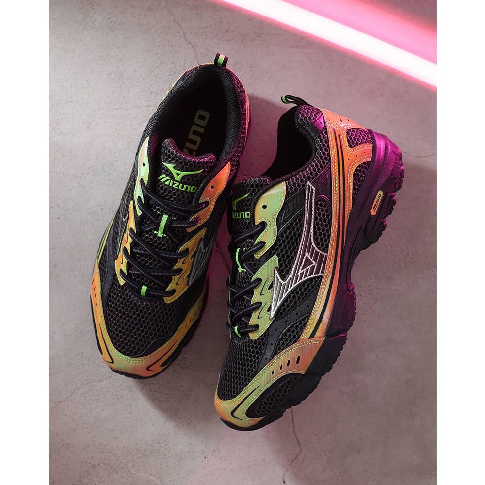 【残り一点】MXR(TOKYO CITY)