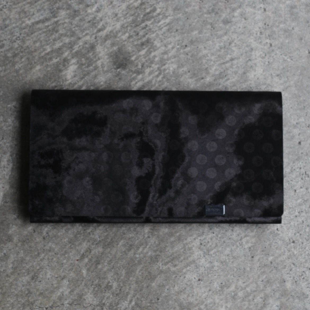 【限定モノ】ロングウォレット