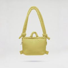 【残り一点】Compact Ona Soft Bag