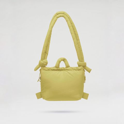 【残りわずか】Compact Ona Soft Bag