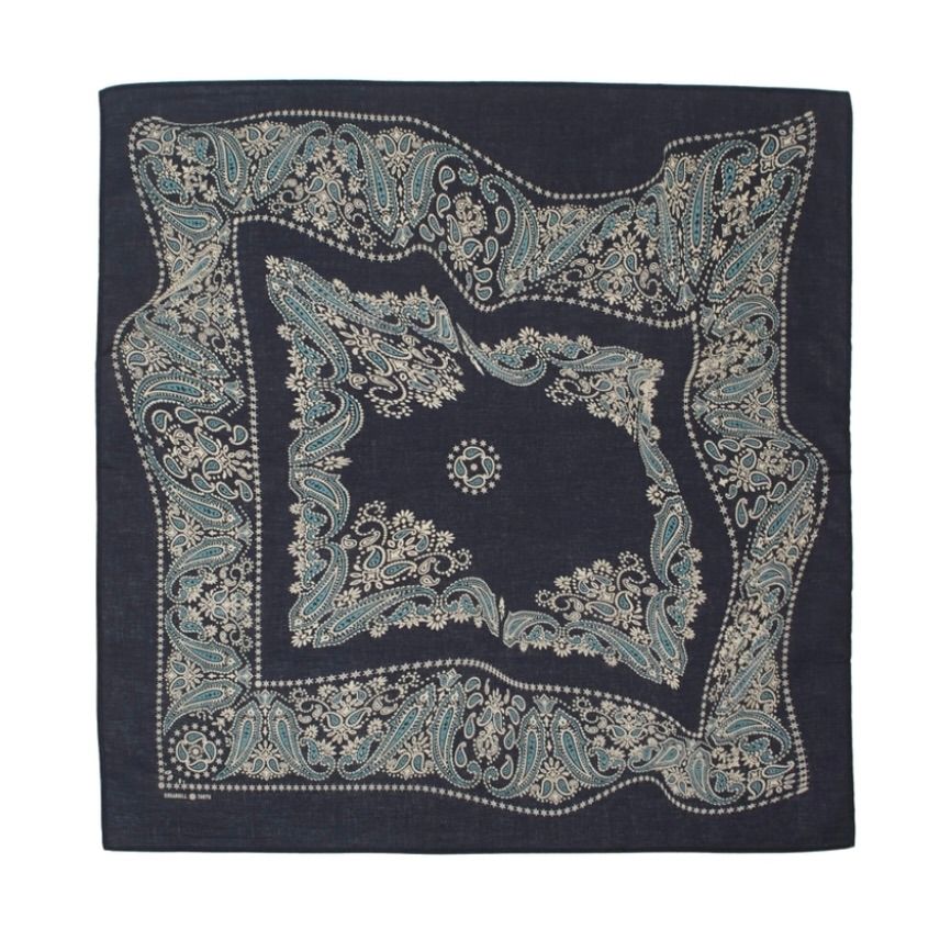 【残りわずか】Bandana