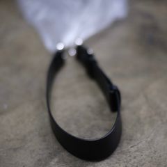【お取り寄せ注文可能】Market Bag Belt