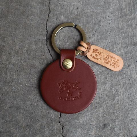 【残り一点】キーリング