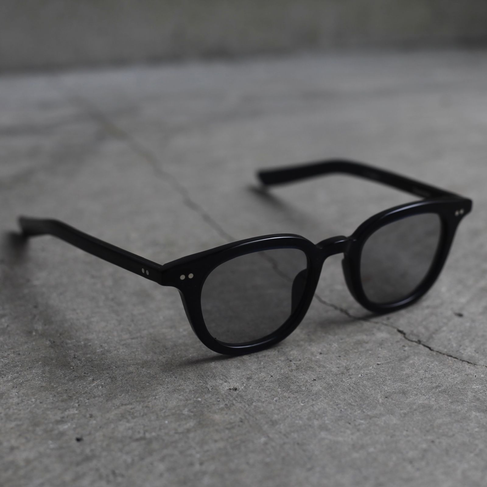 【残り一点】Guerrero_46.2mm