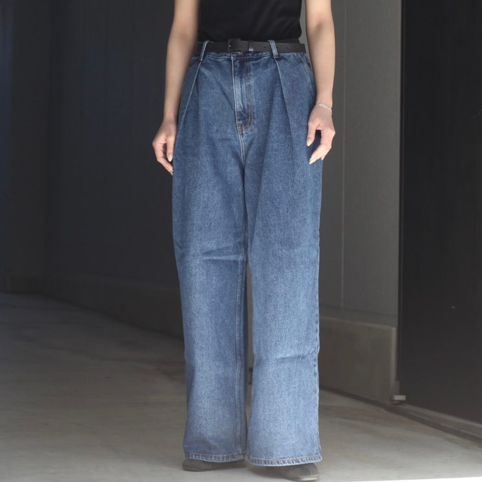 【残り一点】BO42FYJE0102BL