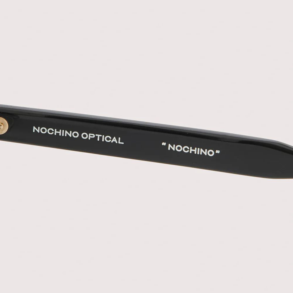 【再販売通知受付可能】Nochino