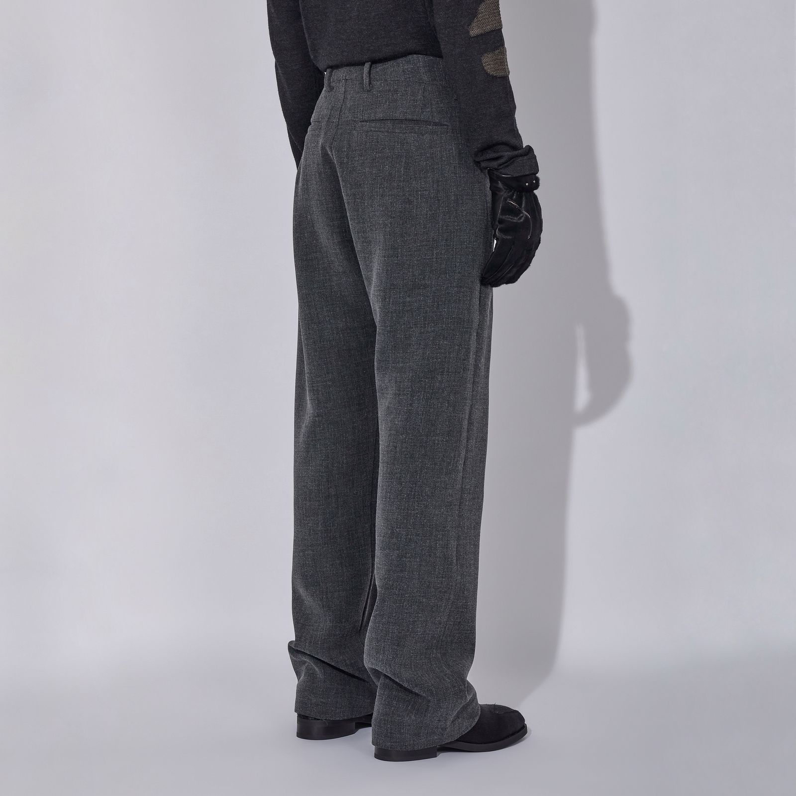 【残り一点】Irina Trouser