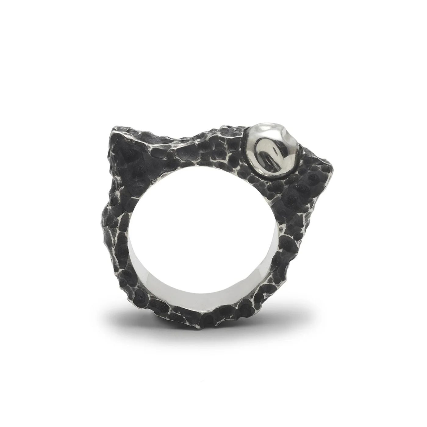 【お取り寄せ注文可能】R-49