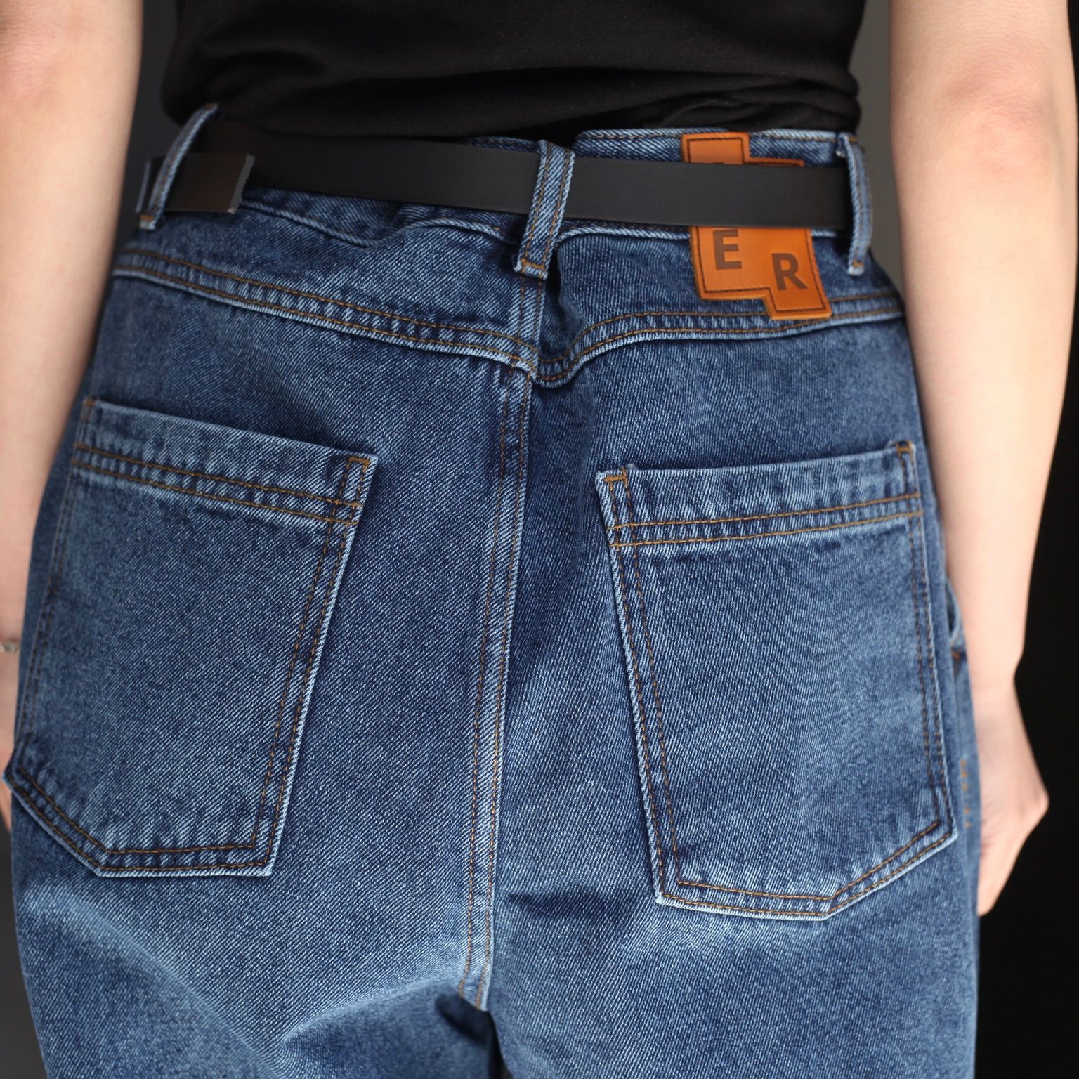 【残り一点】BO42FYJE0102BL