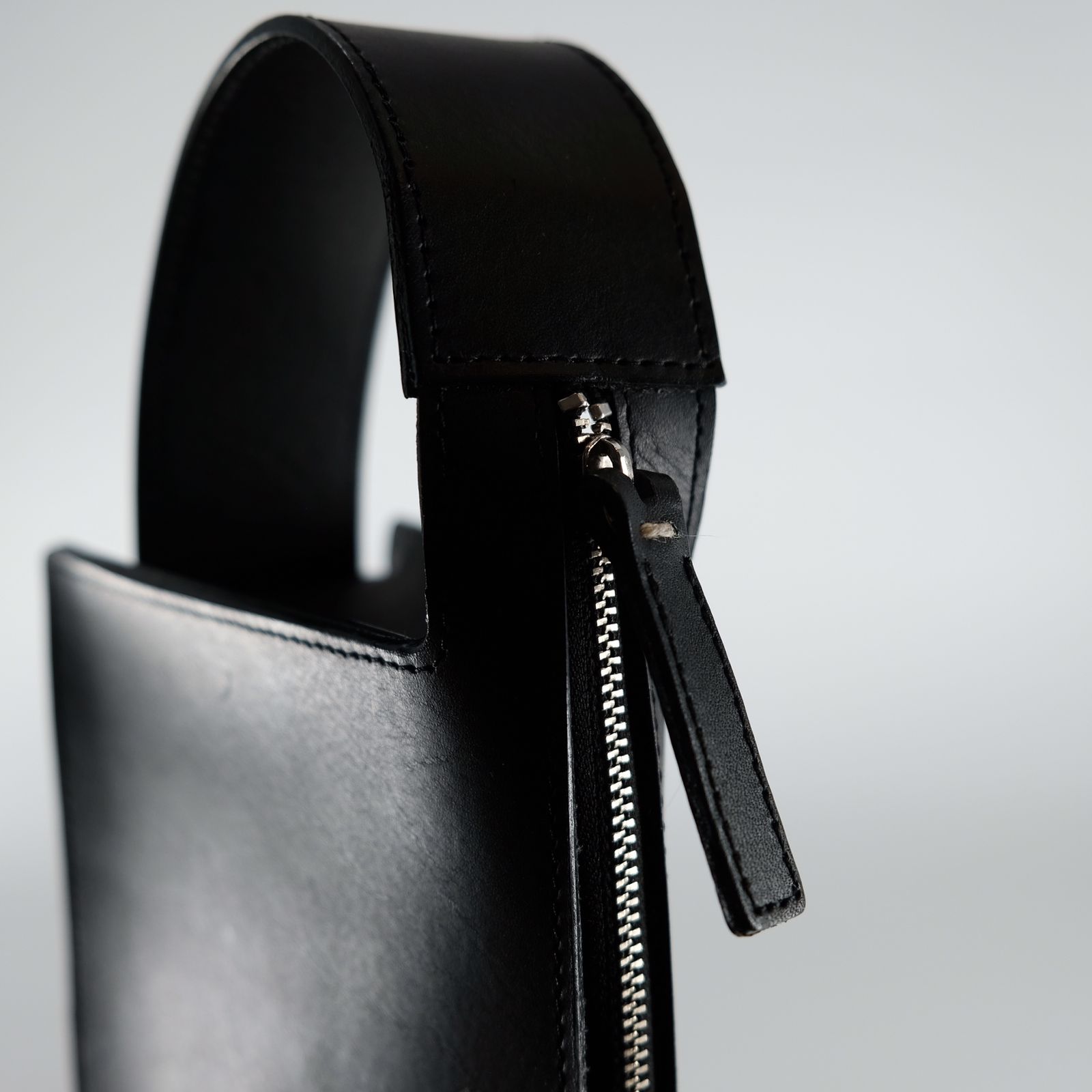 【残りわずか】Handle Clutch