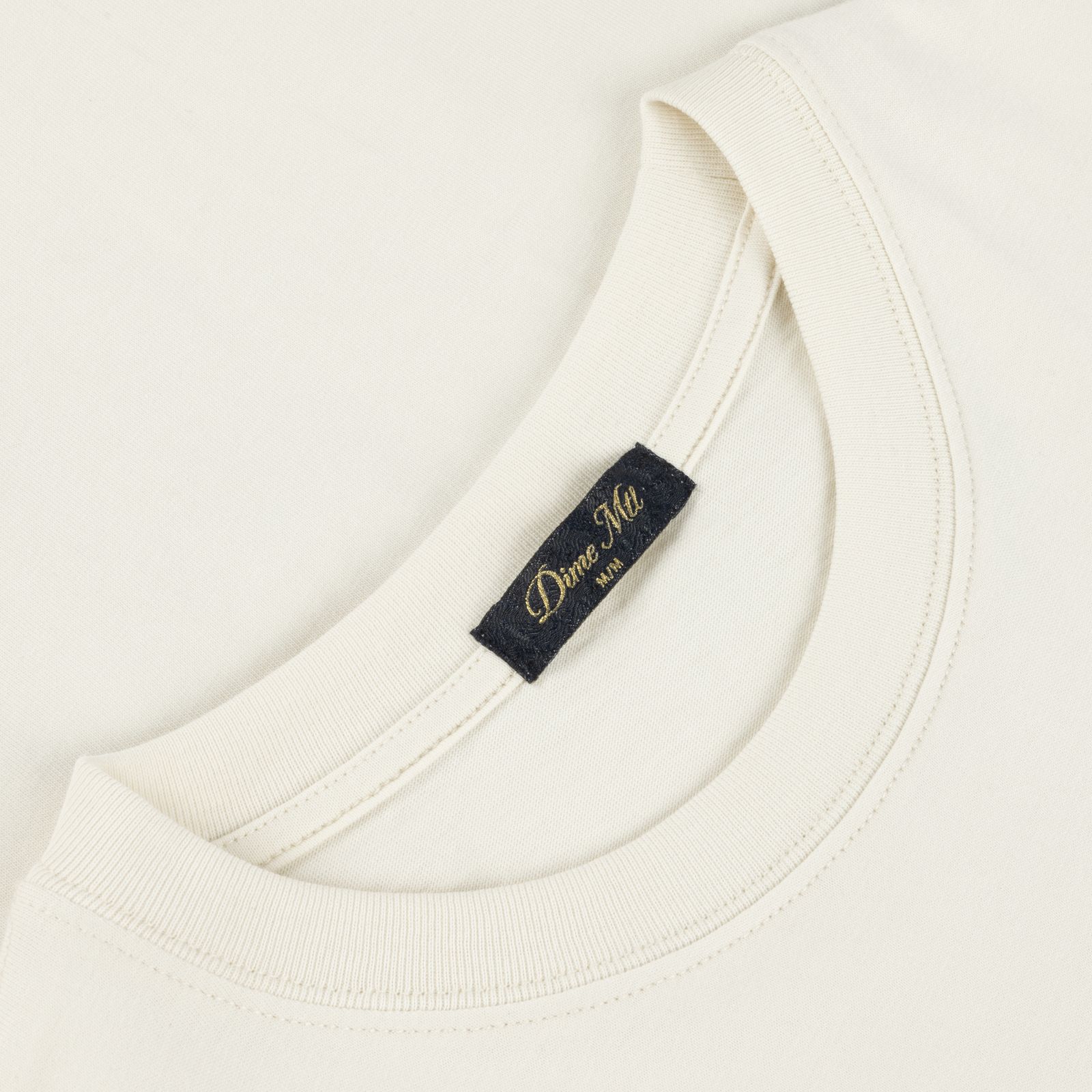 【残りわずか】Horseplay T-Shirt