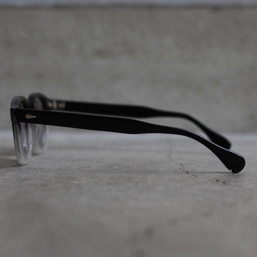 【残り一点】AR_46mm 鼻幅_22mm