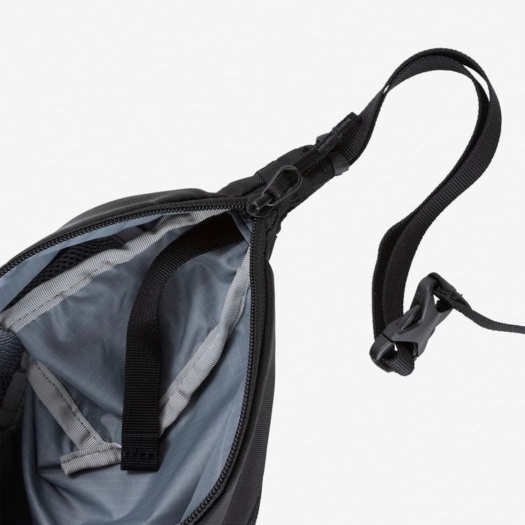 【残り一点】Capella 2