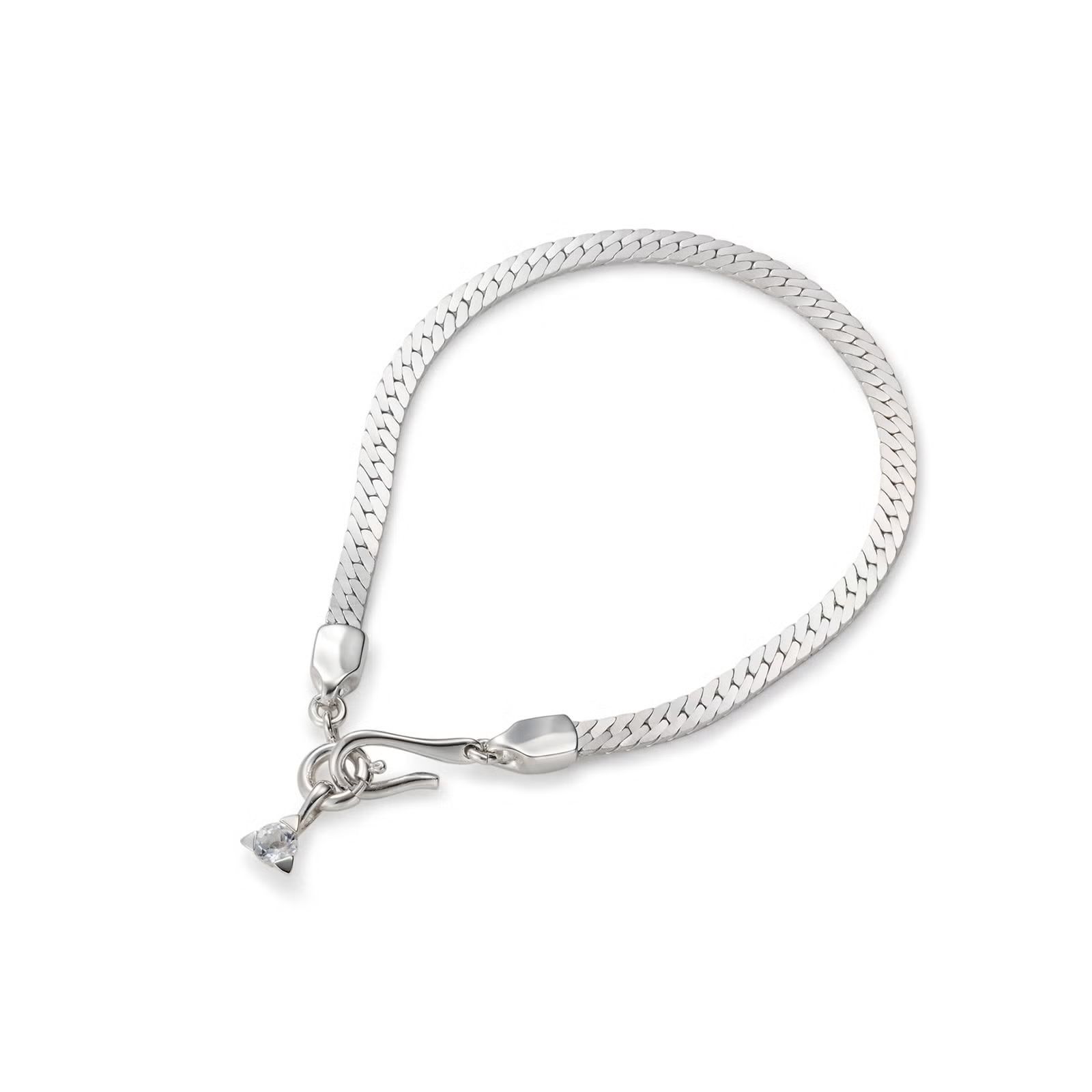 【お取り寄せ注文可能】Triangle Charm