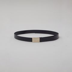 【残りわずか】Picturesque Ojisan Belt