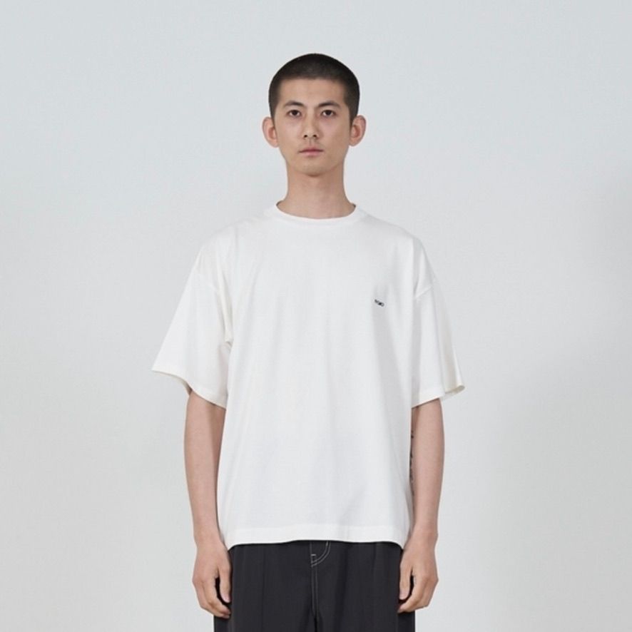 N1bm2rZHRVhL.jpg?width=768