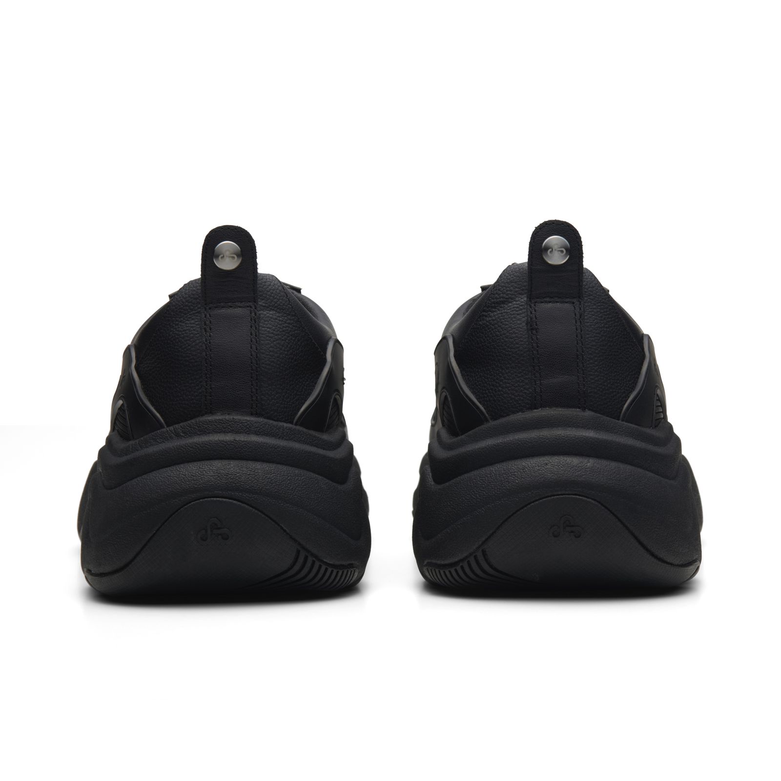 【残り一点】The Curve_2(BLACK)