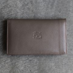 【残り一点】ミディアムウォレット