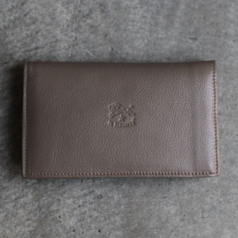【残り一点】ミディアムウォレット