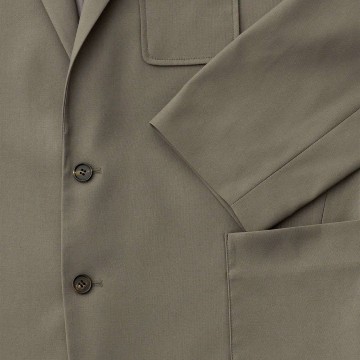 【残り一点】Santiago Sports Jacket
