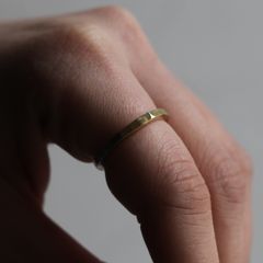 【お取り寄せ注文可能】Ring_214