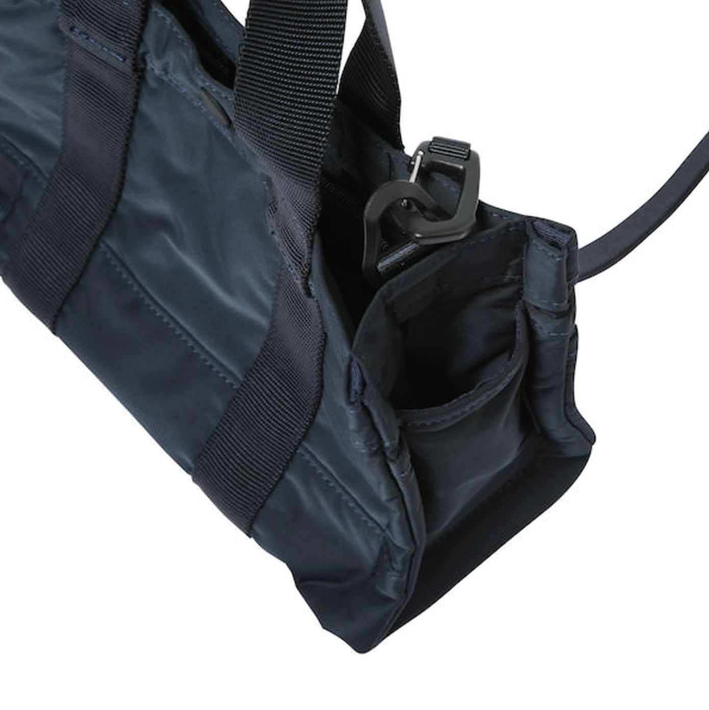 【残り一点】2way Tote Bag_XS