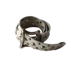 【残り一点】Dragon Belt