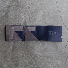 【残り一点】ショートウォレット2.0