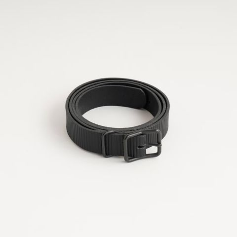 【残り一点】Cardboard Belt